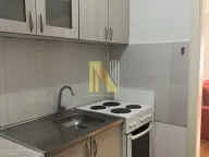 Izdavanje, jednosoban stan, 28m², Nova Detelinara, Novi Sad Sve Podlokacije - image 7