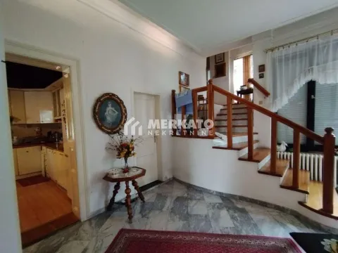 Sale, house, 270m², Čenta, Zrenjanin - image 4