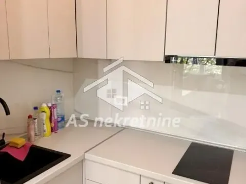 Rent, apartment, 33m², Lekino Brdo, Voždovac Sve Podlokacije - image 7