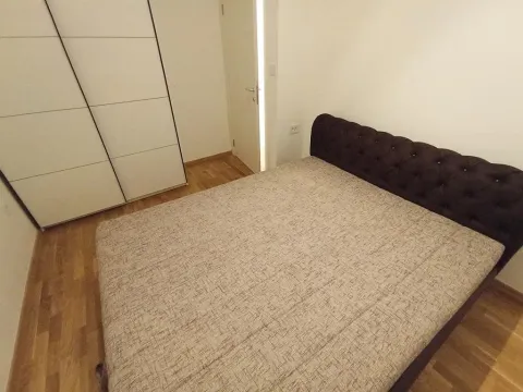 Izdavanje, jednosoban stan, 45m², Zabjelo, Podgorica - image 3