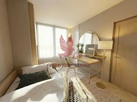 Prodaja, trosoban stan, 66m², Mladenovac, Beograd - image 3