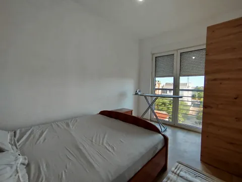 Izdavanje, stan, 50m², Kod Big Fashion-a, Podgorica - image 10