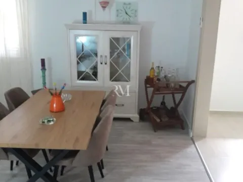 Izdavanje, jednosoban stan, 99m², Luštica, Tivat - image 6