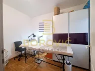 Prodaja, kuća, 108m², Uciteljsko Naselje, Zvezdara Sve Podlokacije - image 14