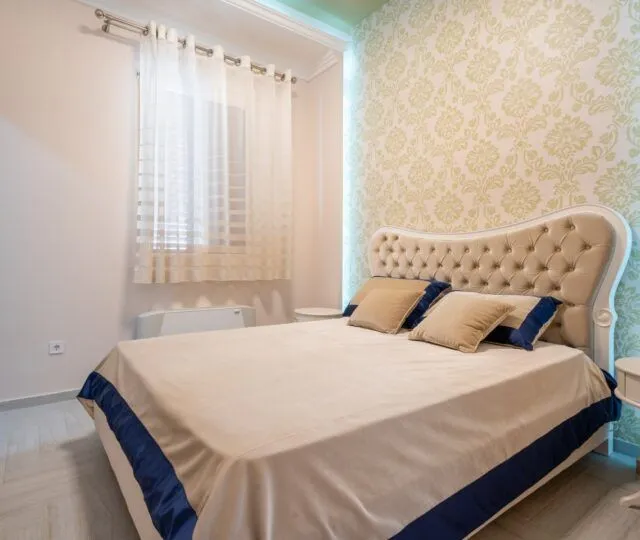 Sale, house, 605m², Reževići, Budva