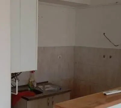 Sale, one bedroom apartment, 40m², Mirijevo Sve Podlokacije, Beograd - image 3