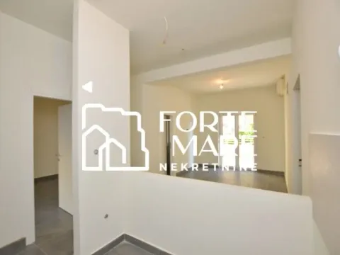 Sale, two bedroom apartment, 74m², Đenovići, Herceg Novi - image 5