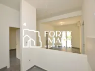 Sale, two bedroom apartment, 74m², Đenovići, Herceg Novi - image 5