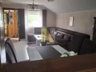 Sale, house, 150m², Gat, Subotica - image 4