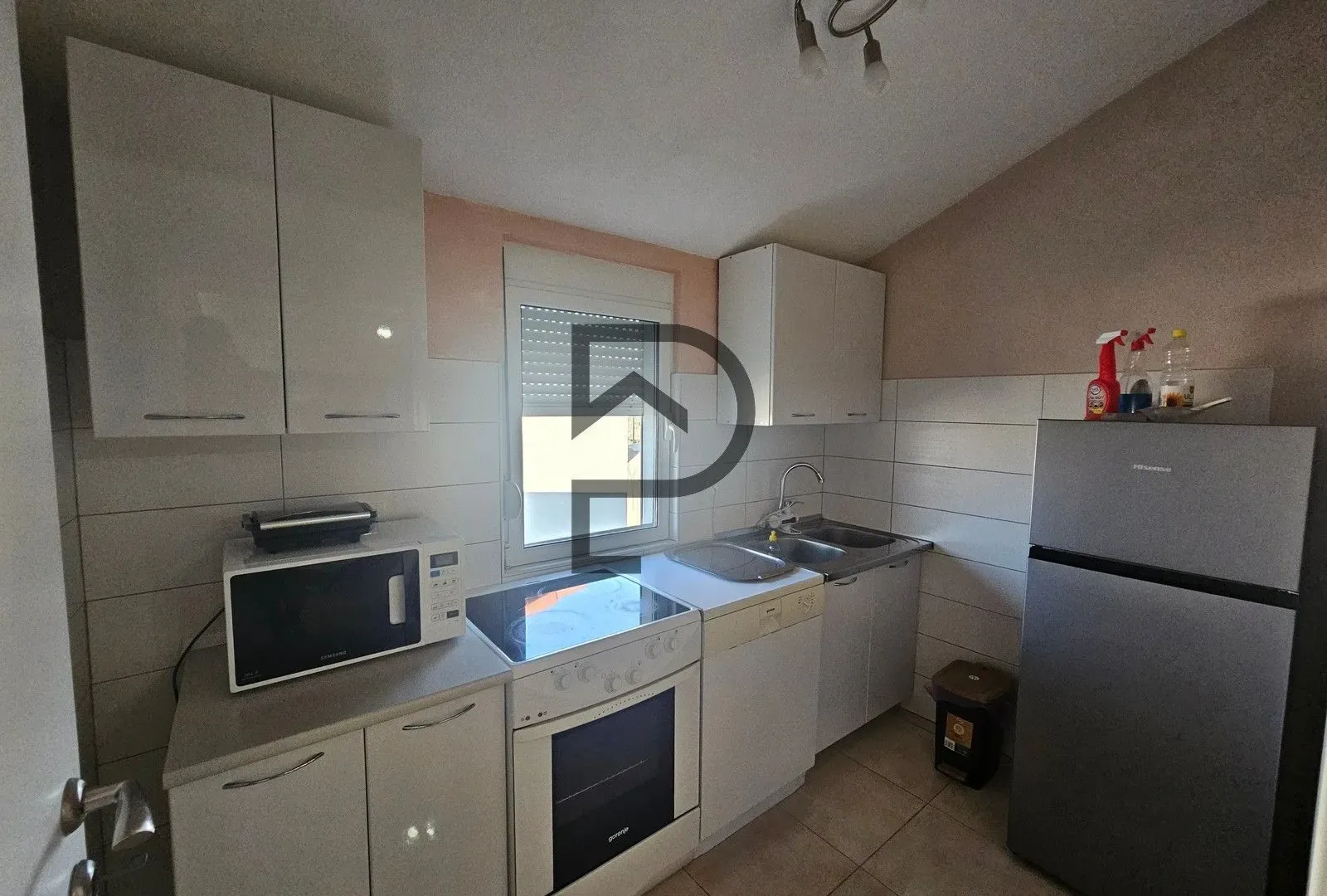 Sale, house, 200m², Podgorica, Crna Gora