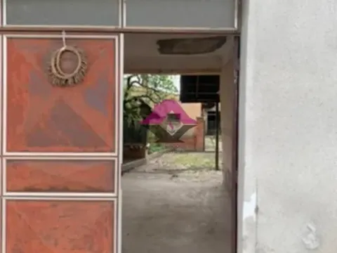 Sale, house, 107m², Bela Crkva, Srbija - image 6