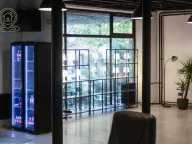 Izdavanje, poslovni prostor, 107m², Centar, Novi Sad - image 6