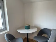 Izdavanje, jednosoban stan, 42m², Stari Aerodrom, Podgorica - image 5