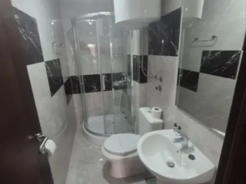 Prodaja, dvosoban stan, 97m², Rafailovići, Budva - image 9