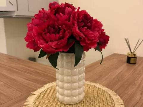 Sale, one bedroom apartment, 36m², Zlatibor, Srbija - image 8