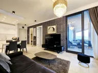 Izdavanje, jednosoban stan, 60m², Budva, Crna Gora - image 11