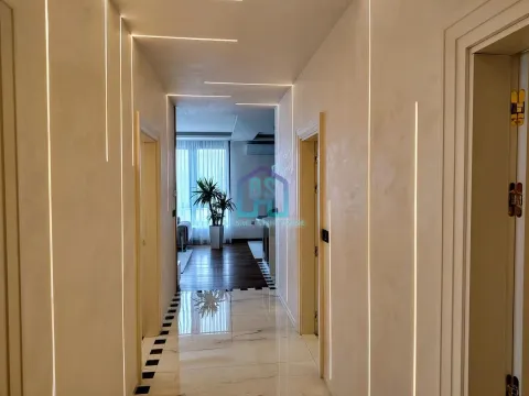 Prodaja, trosoban stan, 82m², Sajmište, Novi Sad - image 18