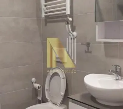 Izdavanje, jednosoban stan, 46m², Salajka, Novi Sad Sve Podlokacije - image 11