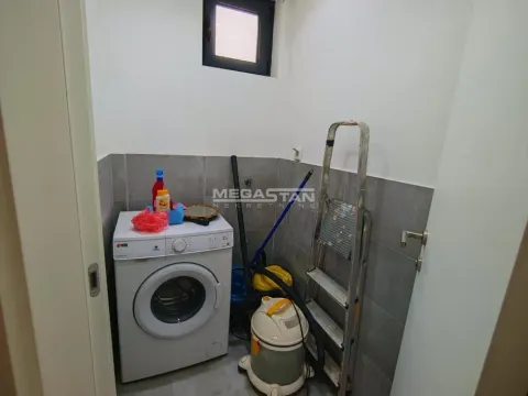 Sale, four bedroom apartment, 100m², Autokomanda, Voždovac Sve Podlokacije - image 11