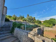 Sale, house, 238m², Rose, Herceg Novi - image 21