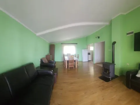 Prodaja, kuća, 130m², Šušanj, Bar - image 4