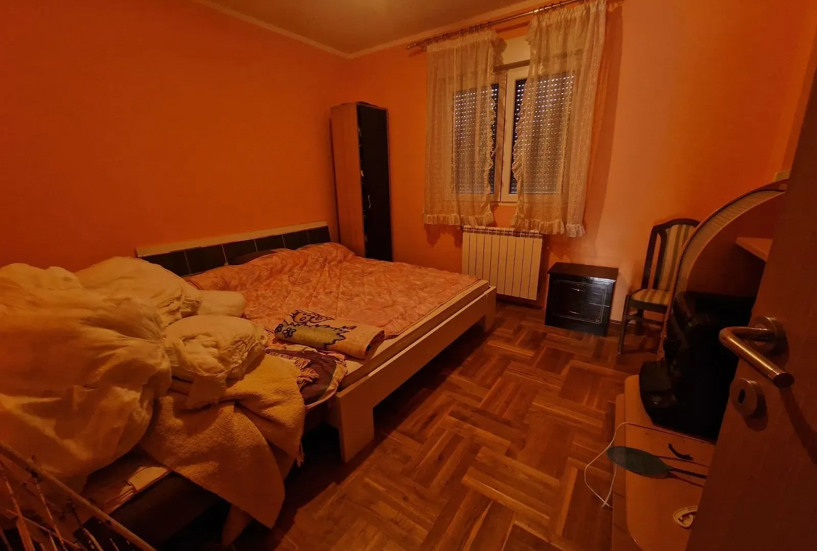 Prodaja, kuća, 240m², Danilovgrad, Crna Gora