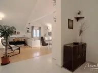 Sale, two bedroom apartment, 82m², Đenovići, Herceg Novi - image 6