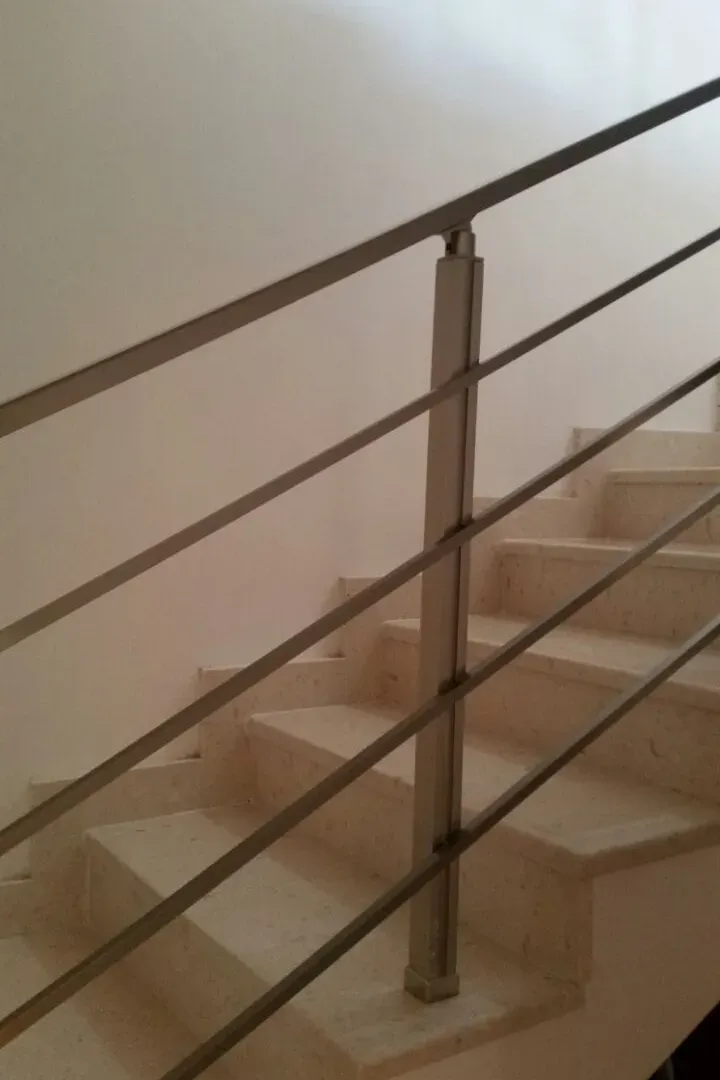 Prodaja, stan, 150m², Budva, Crna Gora
