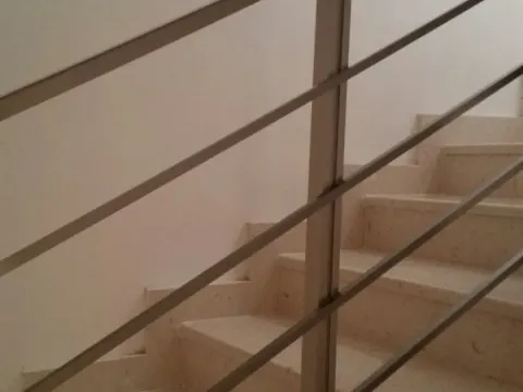 Prodaja, stan, 150m², Budva, Crna Gora - image 4