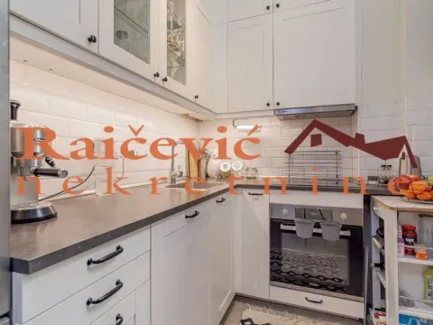 Rent, office space, 65m², Stari Grad, Beograd - image 14