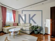 Sale, two bedroom apartment, 73m², Tuški Put, Podgorica - image 2