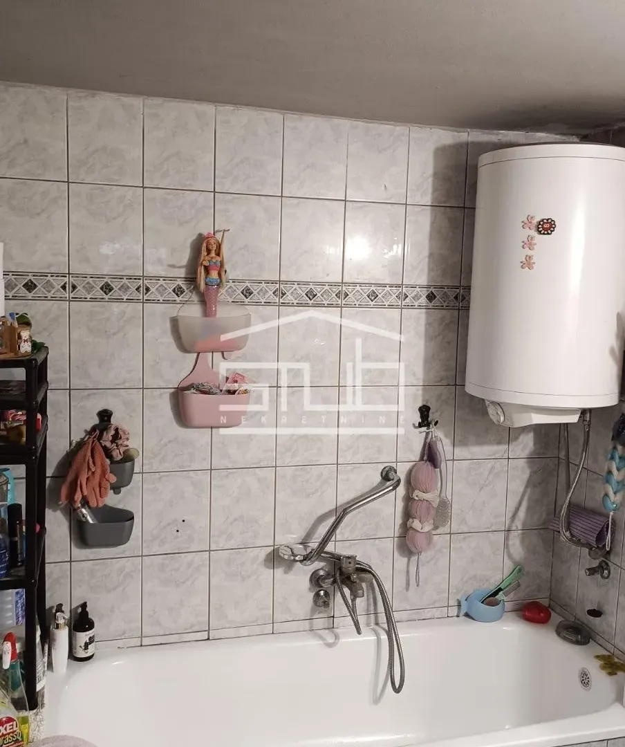 Prodaja, kuća, 130m², Stari Tamiš, Pančevo