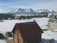 Prodaja, kuća, 75m², Žabljak, Crna Gora - image 10