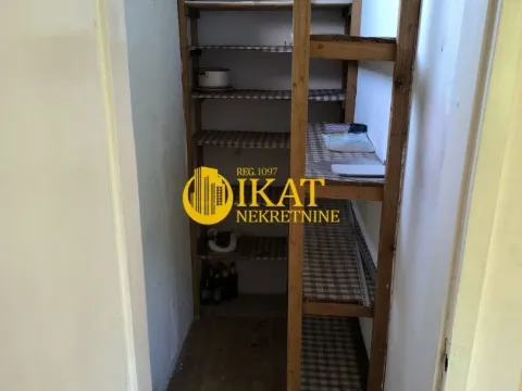 Prodaja, dvosoban stan, 70m², Titel, Novi Sad - image 8