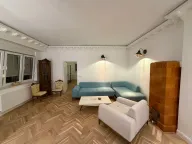 Rent, two bedroom apartment, 79m², Centar, Podgorica
