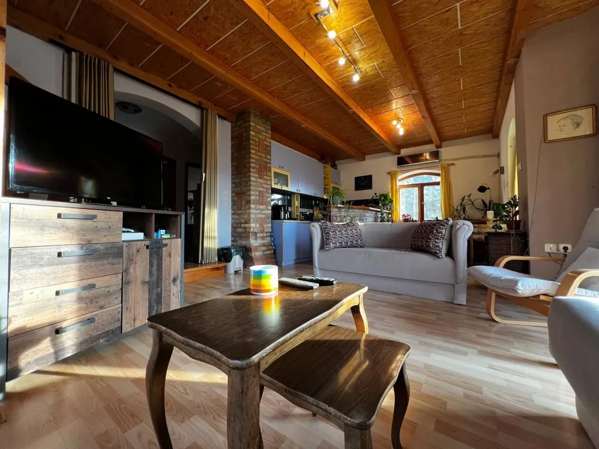 Sale, house, 139m², Petrovaradin, Novi Sad