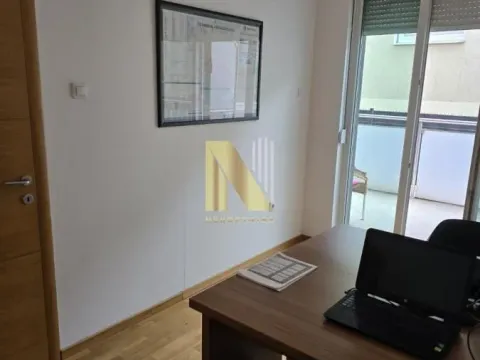 Rent, two bedroom apartment, 62m², Liman 3, Novi Sad Sve Podlokacije - image 5