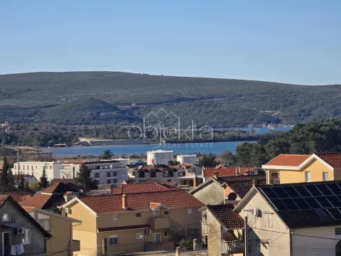 Prodaja, stan, 60m², Tivat, Crna Gora - image 3