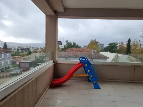 Prodaja, dvosoban stan, 94m², Seljanovo, Tivat - image 7