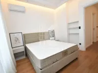 Rent, two bedroom apartment, 70m², Blok 9, Podgorica - image 11