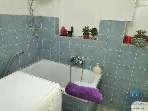 Sale, one bedroom apartment, 39m², Resavica (varošica), Despotovac - image 7