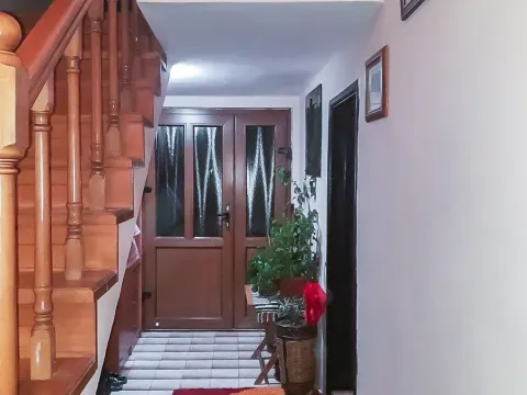 Sale, house, 113m², Cetinje, Crna Gora - image 2