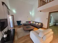 Izdavanje, stan, 300m², Gorica C, Podgorica - image 31