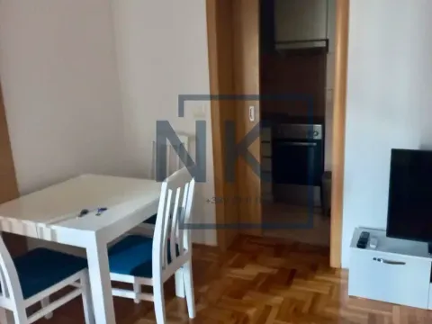 Izdavanje, jednosoban stan, 37m², Ljubović, Podgorica - image 2