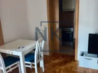 Izdavanje, jednosoban stan, 37m², Ljubović, Podgorica - image 2
