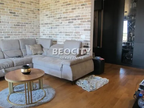 Prodaja, četvorosoban stan, 123m², Višnjička Banja, Palilula Sve Podlokacije - image 4