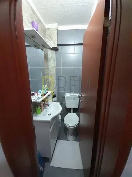 Prodaja, kuća, 210m², Cetinje, Crna Gora
