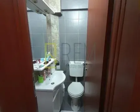 Sale, house, 210m², Cetinje, Crna Gora - image 16