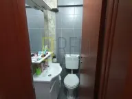 Prodaja, kuća, 210m², Cetinje, Crna Gora - image 16