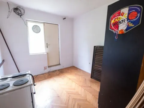 Izdavanje, poslovni prostor, 62m², Zabjelo, Podgorica - image 7